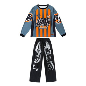 LbY _Xߑ `[ߑ 䕞 IW jtH[ Vc q qbvzbv  ZbgAbv XgCv gbvX Q[Vc ̎q j̎q pc Xg[g bn 