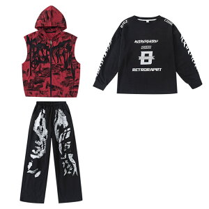 q _Xߑ `[ߑ 䕞  xXg t[ht LbY _Xߑ qbvzbv  g[i[   pc ZbgAbv ̎q j̎q Xg[g \ Cx