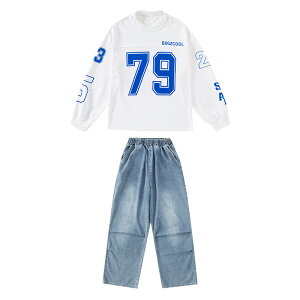  gbvX g[i[ _Xߑ `[ߑ 䕞 LbY q qbvzbv vg fjpc ̎q j̎q _X _{_{ ZbgAbv Xg[g bX K