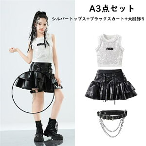 sN XpR[ ̎q _Xߑ LbY HIPHOP Y2K `[ߑ ^Ngbv tA XJ[g U[ XJ[g WY qbvzbv ؍ K[Y  LL ߑ `AK