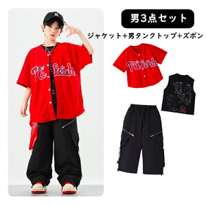 ~bNX`[ _Xߑ LbY `[ߑ K  x[X{[ Vc  jZbNX q qbvzbv _X  J[Spc ^Ngbv Xg[g ؍ WY K[