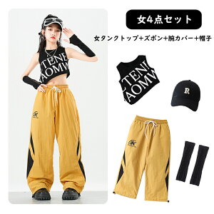 LbY _Xߑ qbvzbv HIPHOP Xg[gn ߑ CG[ pc _Xߑ LbY  ^Ngbv q _X ̎q rJo[ j̎q ؍ WY K[Y Xg[