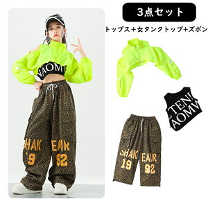 q LbY _Xߑ qbvzbv Xg[gn ZbgAbv ̎q `[ߑ K qE pc LbY ̎q ւo gbvX  O[ _X Xe[Wߑ b