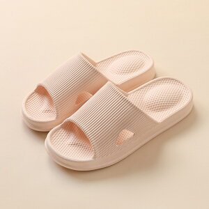 Xbp  qp  [V[Y ~ T_  y  gC EVA x_Xbp fB[X Y yAT_  r[`T_ V[T_ 