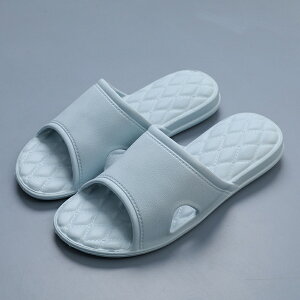 Xbp  [V[Y ~ T_  y  gC EVA x_Xbp fB[X Y yAT_  r[`T_ V[T_ Xbp 