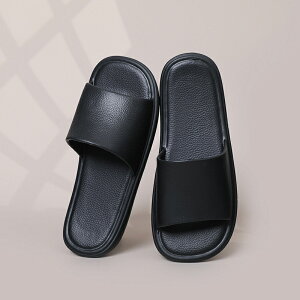 Xbp  qp ~   [V[Y ʋC T_  y  gC EVA x_Xbp fB[X Y yAT_  r[`T_ V[