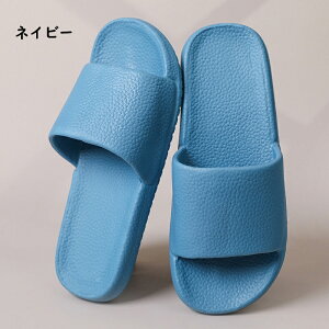 Xbp ~ sN u[ [V[Y ʋC T_  y  gC EVA x_Xbp fB[X Y yAT_  r[`T_ V[