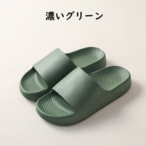 Xbp qp  ~ T_  C oXXbp  y  gC EVA fB[X Y yA T_  r[`T_ V[T_ [V[Y 