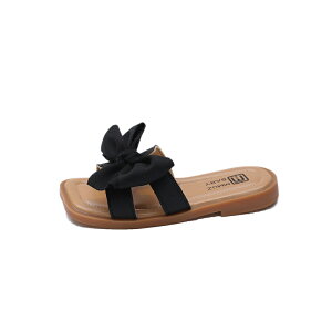 XNGAgD T_ LbY { Xbp ̎q  tbgV[Y lT_ r[`T_ ؂ Pn ₷ Ȃ ɂȂ ~ ʉ ʊw s 