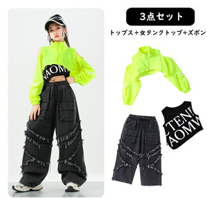 ̎q O[ ւo gbvX X|[cEFA WX_X _Xߑ LbY ZbgAbv  fjY{ ^Ngbv q`[ߑ K c̕ c  o