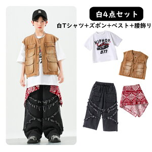 LbY_Xߑ Xe[Wߑ ZbgAbv qbvzbv fjxXg    TVc xXgpc WY_X WjA `[ߑ c o `A[fBO K `A