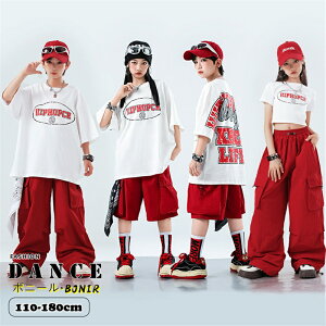 yPiE㉺ZbgzLbY _XEFA HIPHOPn Ԕ J[Spc{TVc ZbgAbv Xg[gn _Xߑ qp qbvzbvX^C jp j̎q ̎q Cxg 