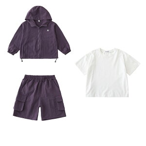 eq yAbN eqR[f eq  ㉺Zbg fB[X Y p[v WPbg V[cpc yA  qǂ eqyAbN o yAbN Z   Ƒ 