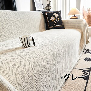 \t@[Jo[ }`Jo[ ʎg 2WAY 􉽕 @\ uPbg 1l| 2l| 3l| 4l| یJo[ Lh~ tWt\t@[ h~ 􂦂 Vv IV