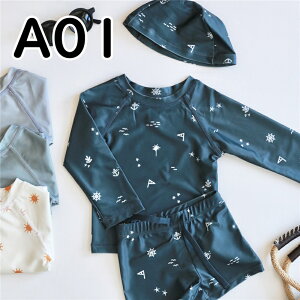 q  LbY 3_Zbg Xqt XN[ w  qp xr[ 킢  xr[  K[Y LbY  j̎q ̎q t@bV C r[`EG