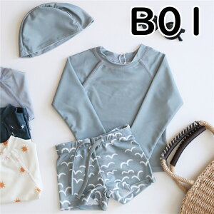 q  LbY 3_Zbg Xqt XN[ w  qp xr[ 킢  xr[  K[Y LbY  j̎q ̎q t@bV C r[`EG