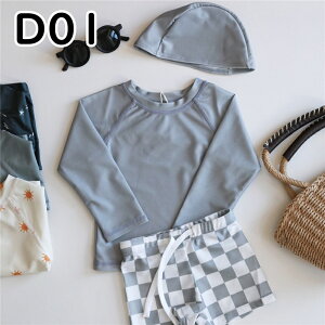 q  LbY 3_Zbg Xqt XN[ w  qp xr[ 킢  xr[  K[Y LbY  j̎q ̎q t@bV C r[`EG