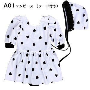 q  LbY s[X nCJbg p[X n[g  2_Zbg Xqt XN[ w qp xr[ 킢  xr[  LbY  j̎q 