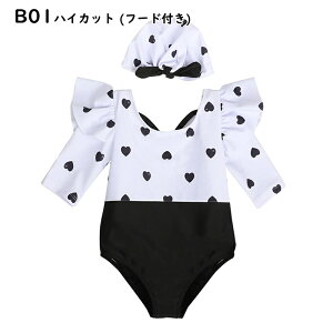 q  LbY s[X nCJbg p[X n[g  2_Zbg Xqt XN[ w qp xr[ 킢  xr[  LbY  j̎q 