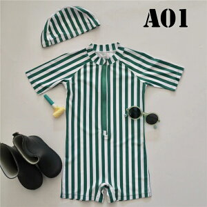  LbY I[C 2_Zbg Xqt XN[ LbY  j̎q ̎q q p[X w  qp xr[ 킢  xr[  K[Y t@