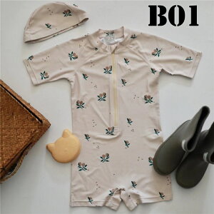  LbY I[C 2_Zbg Xqt XN[ LbY  j̎q ̎q q p[X w  qp xr[ 킢  xr[  K[Y t@