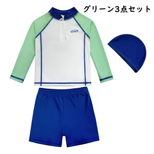 q  LbY gbvX pc 3_Zbg Xqt XN[ LbY  j̎q ̎q w  qp xr[ 킢  xr[  K[Y t@bV 