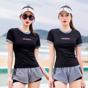 ���� �W��&���K �������� �t�B�b�g�l�X���� ���� ���f�B�[�X �Z�p���[�g �������p �� ������ ���s ������ �}�}���� �X�N�[������ ���킢�� �̌^�J�o�[���� ������ �X�|�[�c�u�� �V���[�g�p��