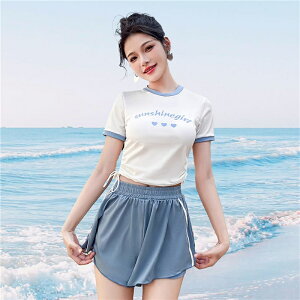  W&K   fB[X tBbglX Zp[g p   s  }} XN[ 킢 ̌^Jo[  X|[cu V[gpc