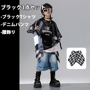 LbY _Xߑ Xg[gn X|[cEFA ̎q j̎q TVc fjpc ZbgAbv qbvzbv o ߑ y2k WX_X `[ߑ jp K q _