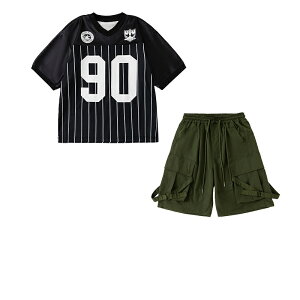 LbY _Xߑ ZbgAbv  TVc jtH[ Q[Vc O[ n[tpc Zp q qbvzbv jZbNX ߑ HIPHOP c̉o \ _Xߑ LbY