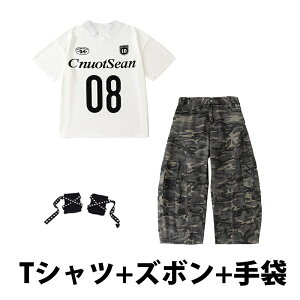 LbY _Xߑ ZbgAbv bV tVc gbvX  jtH[ ʃpc q qbvzbv ̎q j̎q c̉o \ _Xߑ LbY Q[Vc K 