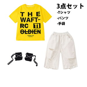 LbY_X _Xߑ  _[W Zp qbvzbv q ZbgAbv j̎q ̎q CG[ TVc Xg[g jZbNX `[ Xe[Wߑ K-POP \ K c̈ߑ