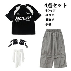  jtH[ _Xߑ LbY Q[Vc _{_{  Xg[g _X TVc O[ Y{ Chpc K q \ Xe[Wߑ q qbvzbv 