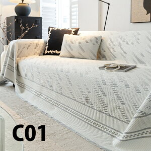 \t@[Jo[ ⊴ ėpCeA Ђ  ېOK \t@[Jo[ N[uPbg k 唻 ⊴\t@Jo[ FWJ N[}`Jo[ e[uNX J[ybg 