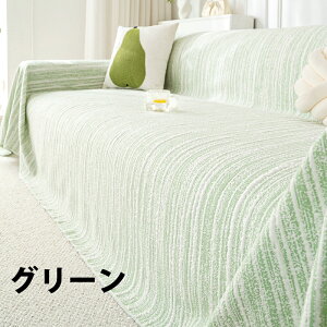 ėp \t@[Jo[ f ڐG⊴ N[^b` }`Jo[ \t@uPbg N[uPbg Ђ _炩  @OK IȂItp k \t@یJo[ 