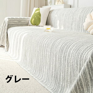 ėp \t@[Jo[ f ڐG⊴ N[^b` }`Jo[ \t@uPbg N[uPbg Ђ _炩  @OK IȂItp k \t@یJo[ 