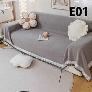 }`Jo[ k \t@[Jo[ 1l|~5l| tWt e[uNX oX}bg e[u o[Vu uPbg \t@[}bg xbhJo[ J[ybg xbhX[