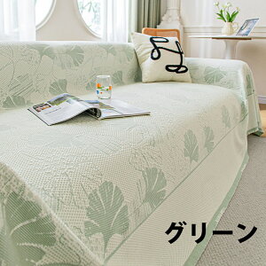 ėp \t@[Jo[ f ڐG⊴ N[^b` }`Jo[ \t@uPbg N[uPbg Ђ _炩  @OK IȂItp k \t@یJo[ 