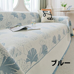 ėp \t@[Jo[ f ڐG⊴ N[^b` }`Jo[ \t@uPbg N[uPbg Ђ _炩  @OK IȂItp k \t@یJo[ 