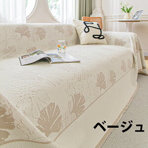 ėp \t@[Jo[ f ڐG⊴ N[^b` }`Jo[ \t@uPbg N[uPbg Ђ _炩  @OK IȂItp k \t@یJo[ 