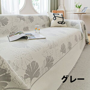 ėp \t@[Jo[ f ڐG⊴ N[^b` }`Jo[ \t@uPbg N[uPbg Ђ _炩  @OK IȂItp k \t@یJo[ 