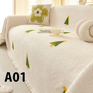 \t@[Jo[ }`Jo[ k NX}Xc[ tWt e[uNX Q֎q oX}bg e[u o[Vu uPbg \t@[}bg xbhJo[ J[ybg 