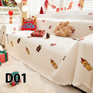 \t@[Jo[ }`Jo[ k NX}Xc[ tWt e[uNX Q֎q oX}bg e[u o[Vu uPbg \t@[}bg xbhJo[ J[ybg 