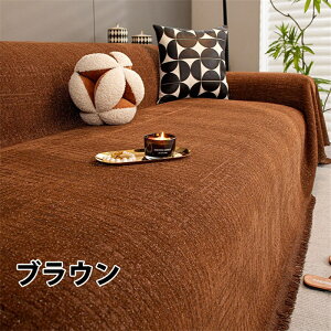 \t@[Jo[ }`Jo[ k  tWt e[uNX Q֎q oX}bg e[u o[Vu uPbg \t@[}bg xbhJo[ J[ybg xbhX[