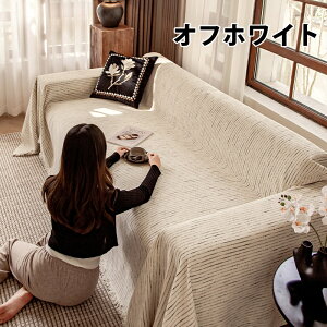 \t@[Jo[ }`Jo[ e[uNX Q֎q oX}bg e[u o[Vu k  tWt uPbg \t@[}bg xbhJo[ J[ybg xbhX[ 