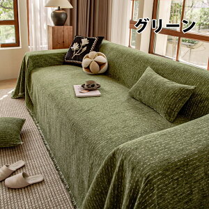 \t@[Jo[ }`Jo[ e[uNX Q֎q oX}bg e[u o[Vu k  tWt uPbg \t@[}bg xbhJo[ J[ybg xbhX[ 