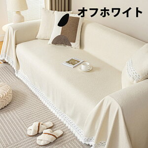 \t@[Jo[ }`Jo[ k tWt e[uNX Q֎q oX}bg e[u o[Vu uPbg \t@[}bg xbhJo[ J[ybg xbhX[Lh