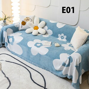 \t@[Jo[ }`Jo[ k ԕ @\ uPbg یJo[ Lh~ tWt\t@[ h~ 􂦂 Vv IV \t@[Jo[ e[uNX J[y