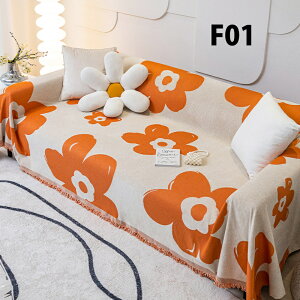 \t@[Jo[ }`Jo[ k ԕ @\ uPbg یJo[ Lh~ tWt\t@[ h~ 􂦂 Vv IV \t@[Jo[ e[uNX J[y