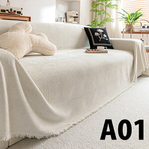 }`Jo[ k \t@[ Jo[ }`Jo[ ` tWt e[uNX oX}bg e[u o[Vu uPbg \t@[}bg Lh~ IȂItp 